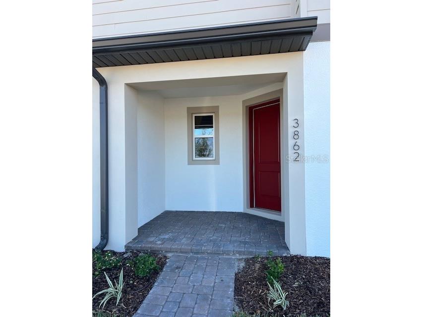 3862 Knotty Pine Street Saint Cloud FL 34772 O6183990 image1