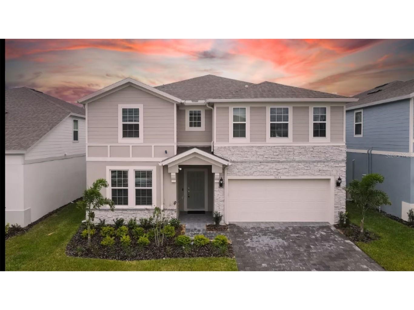 3862 Lana Avenue Davenport FL 33897 J963559 image1