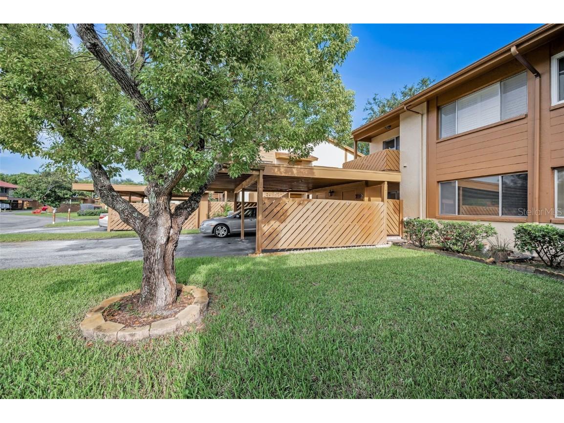 3862 Lighthouse Way New Port Richey FL 34652 W7877893 image1