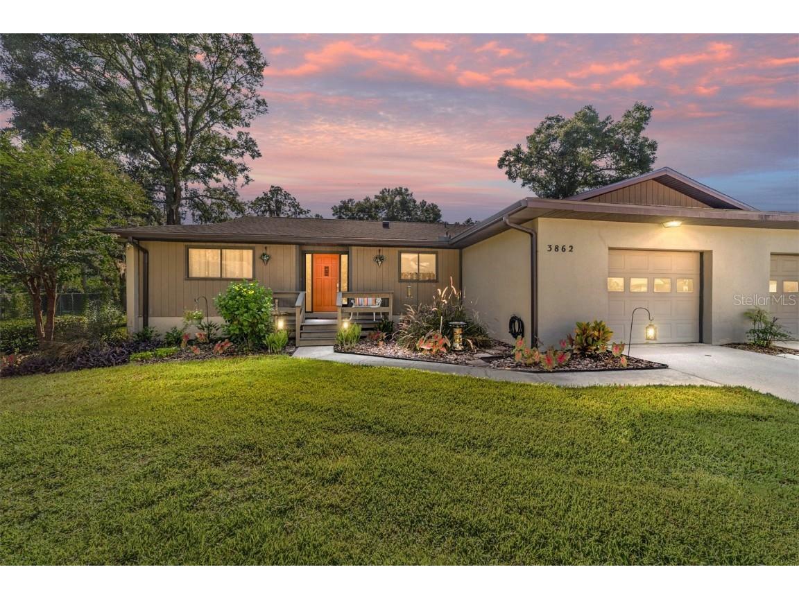 3862 NE 17th Street Circle Ocala FL 34470 OM684504 image1