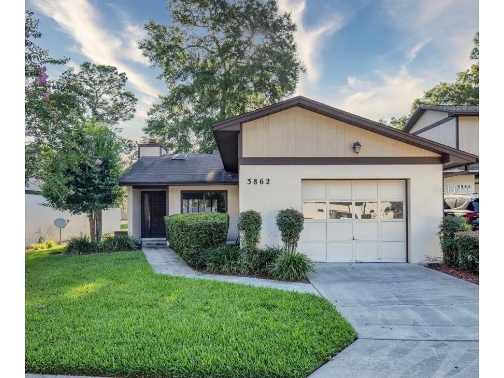 3862 NE 19th Street Circle Ocala FL 34470 OM663650 image1