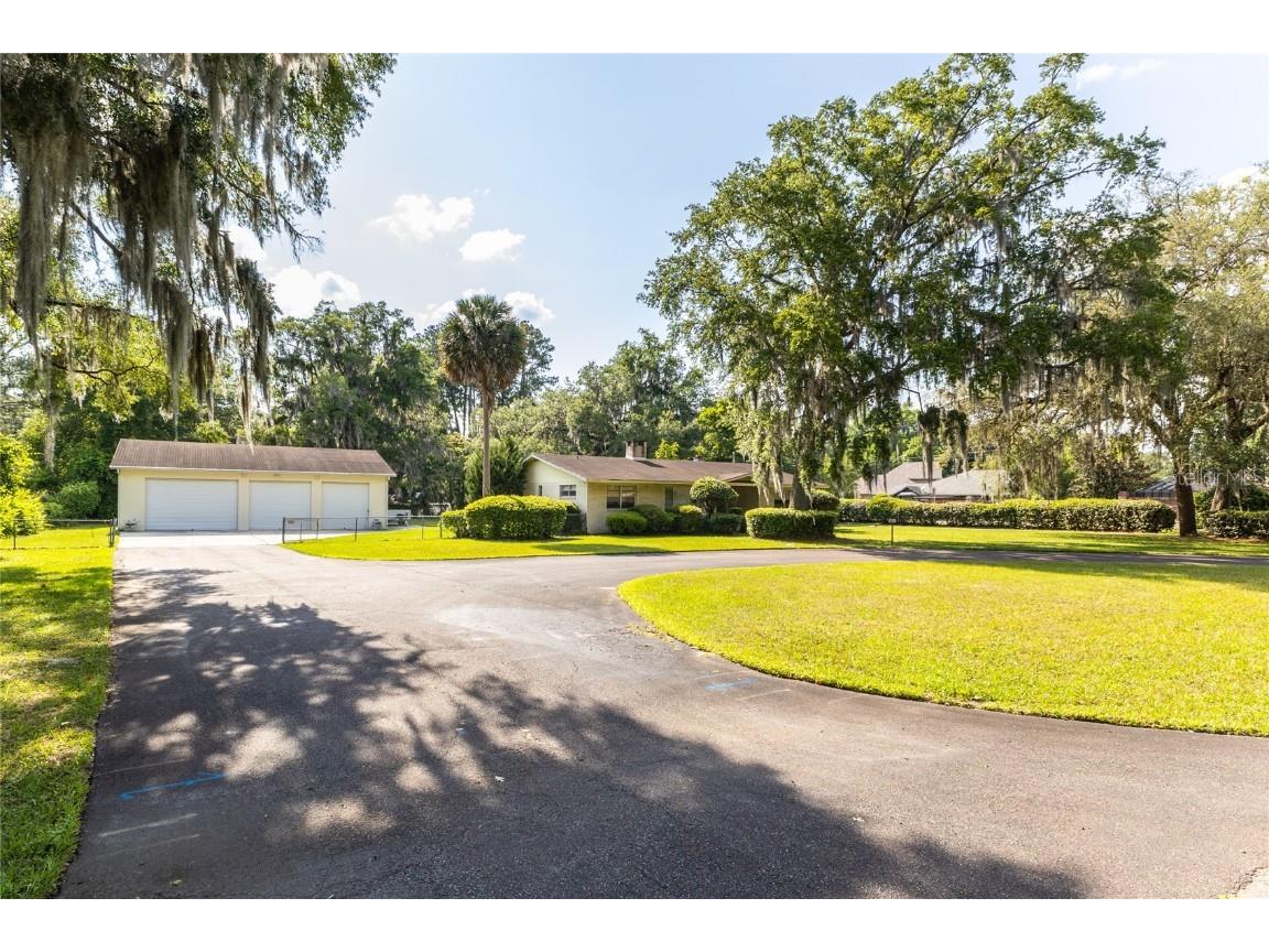3862 NW 37th Street Gainesville FL 32605 GC522022 image1