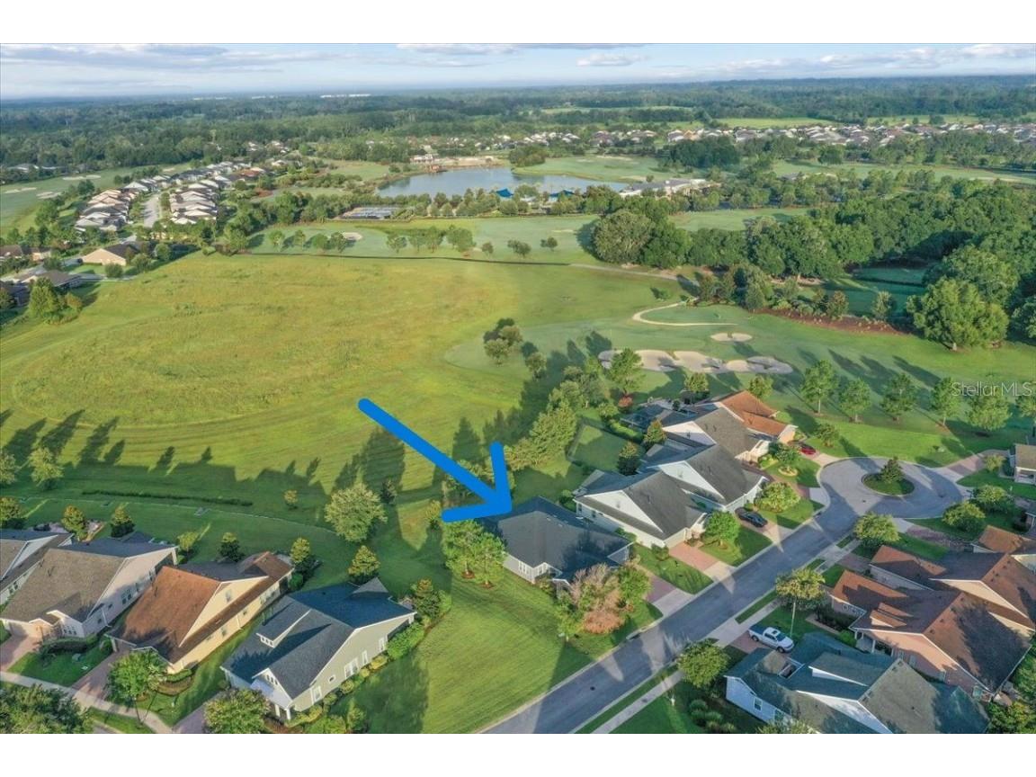 3862 NW 49th Court Ocala FL 34482 OM706836 image1