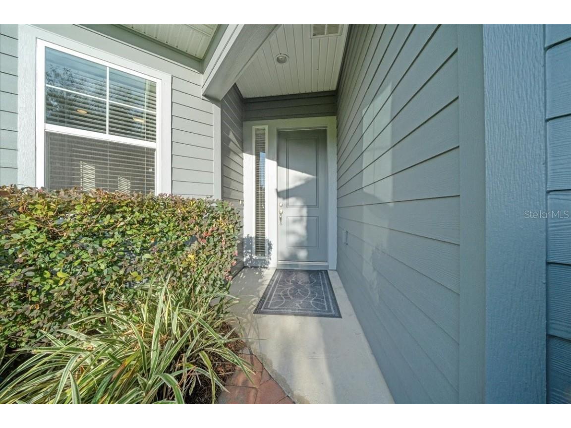 3862 NW 49th Court Ocala FL 34482 OM706836 image10