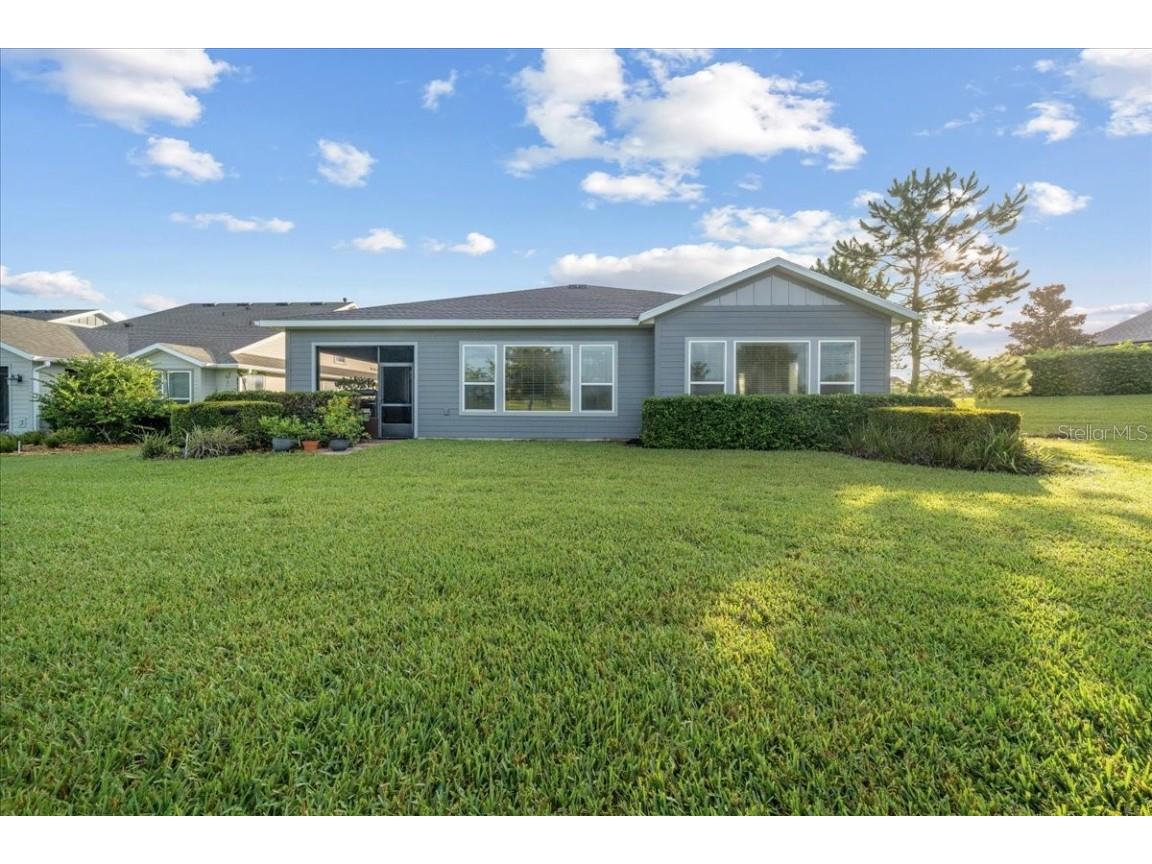 3862 NW 49th Court Ocala FL 34482 OM706836 image11