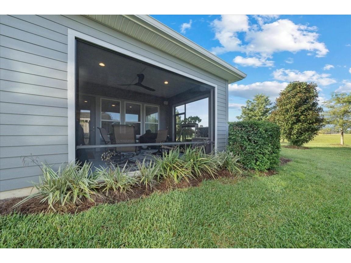 3862 NW 49th Court Ocala FL 34482 OM706836 image12