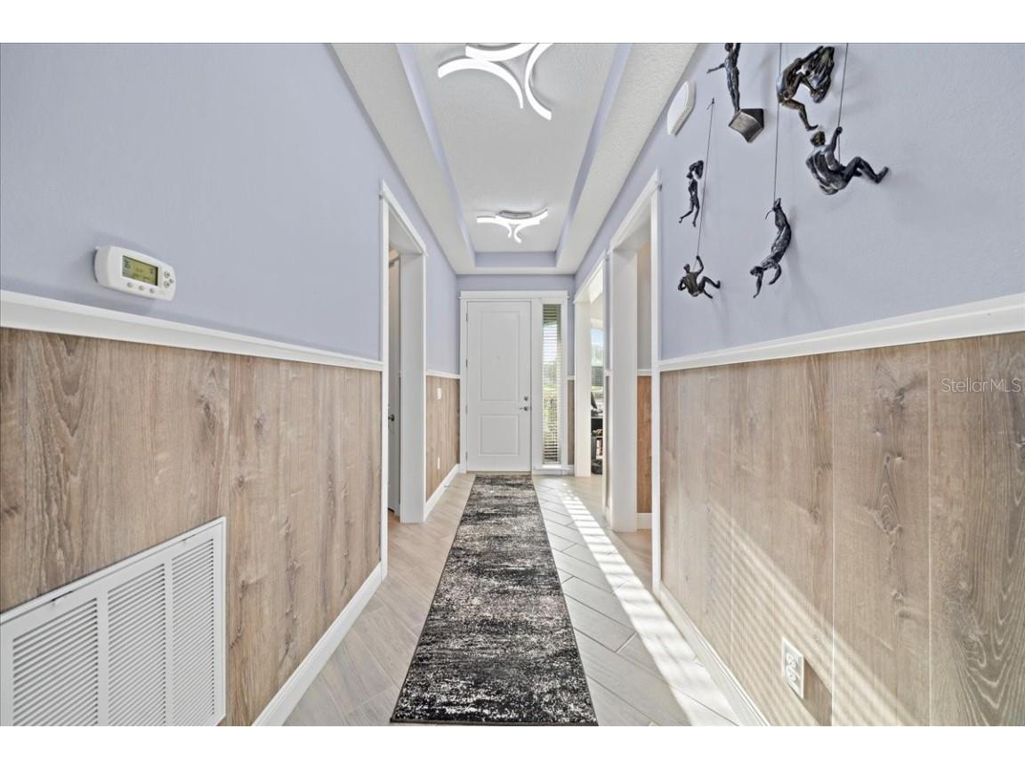 3862 NW 49th Court Ocala FL 34482 OM706836 image13