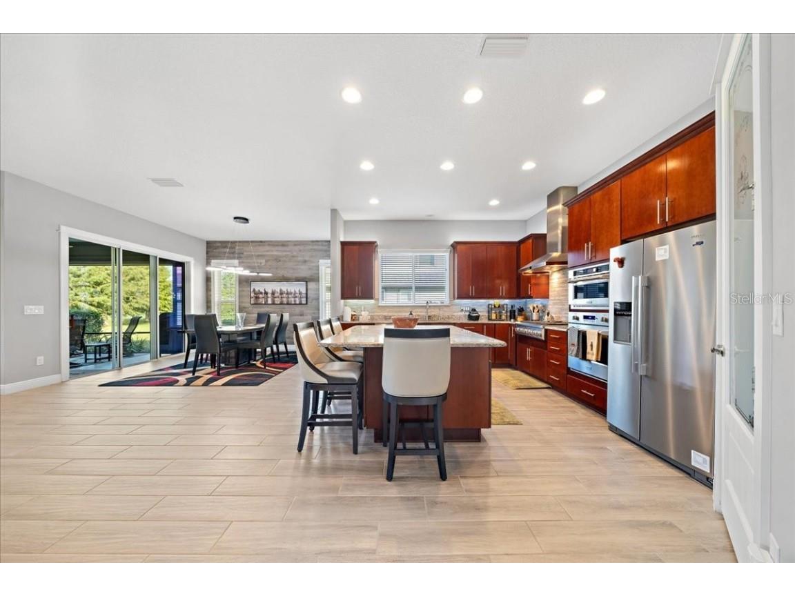 3862 NW 49th Court Ocala FL 34482 OM706836 image15