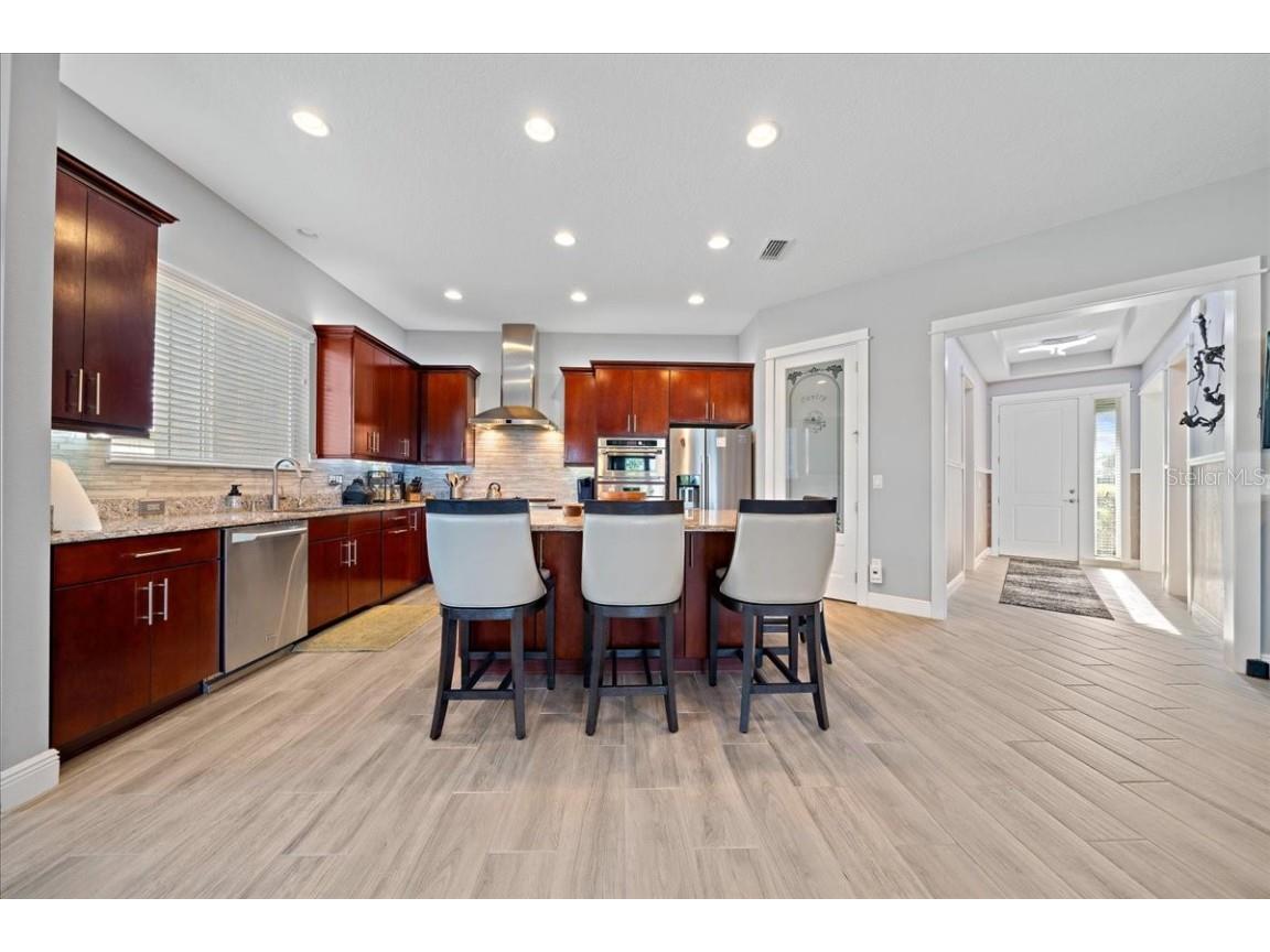 3862 NW 49th Court Ocala FL 34482 OM706836 image17