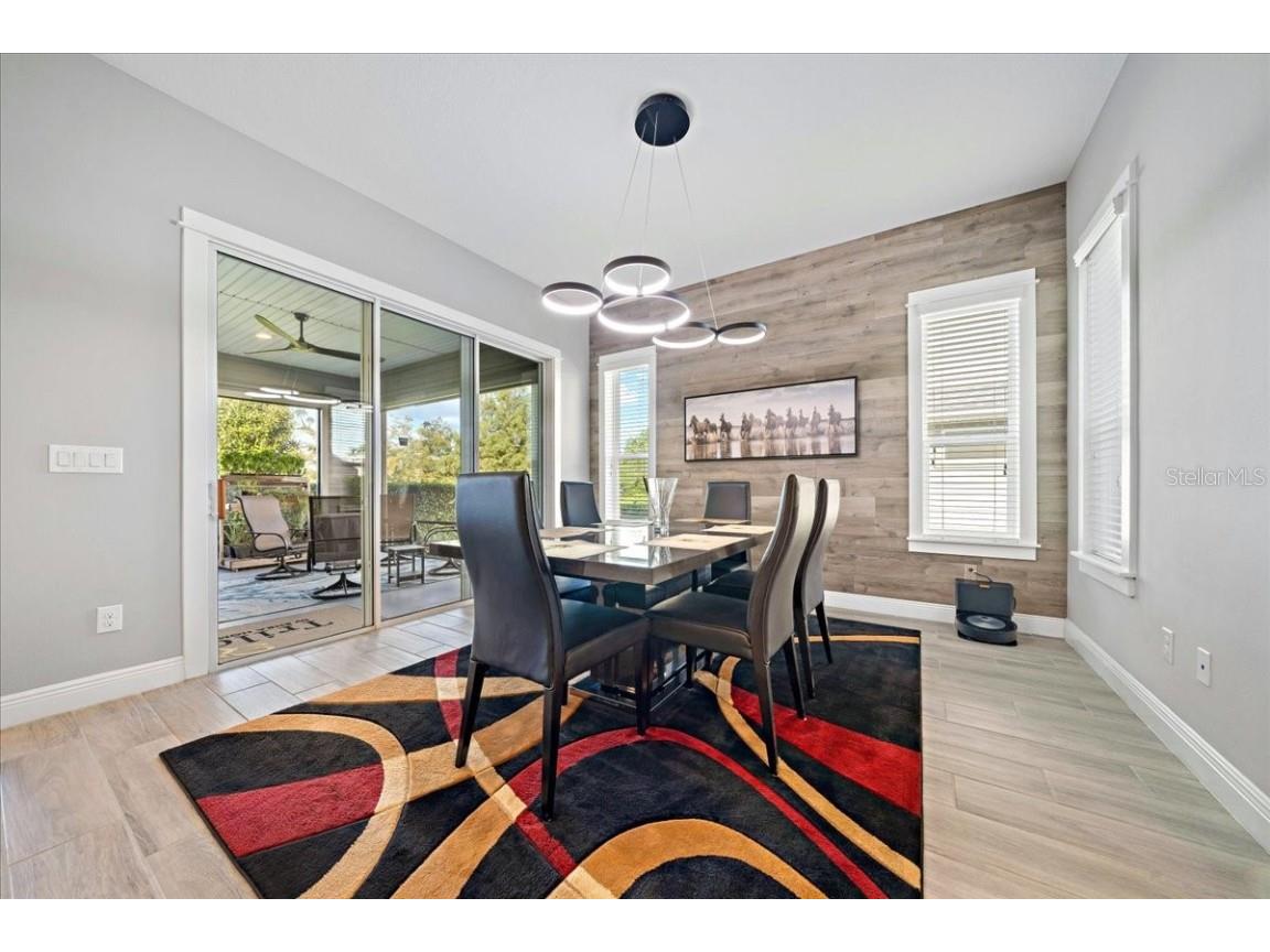 3862 NW 49th Court Ocala FL 34482 OM706836 image18