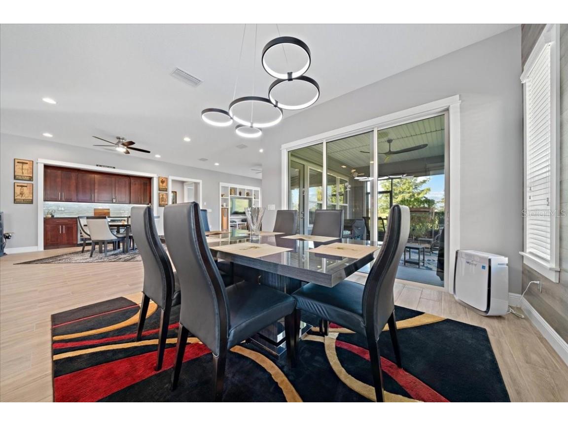 3862 NW 49th Court Ocala FL 34482 OM706836 image19