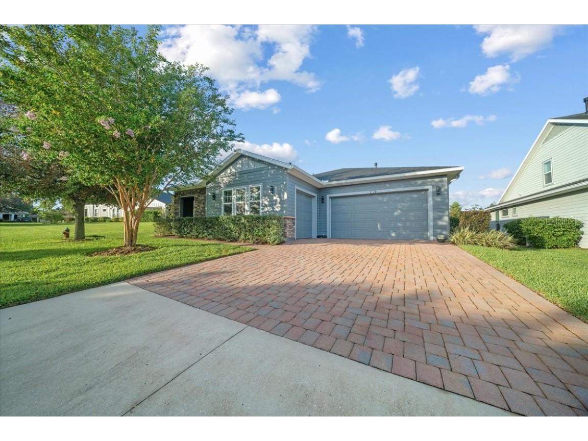 3862 NW 49th Court Ocala FL 34482 OM706836 image2