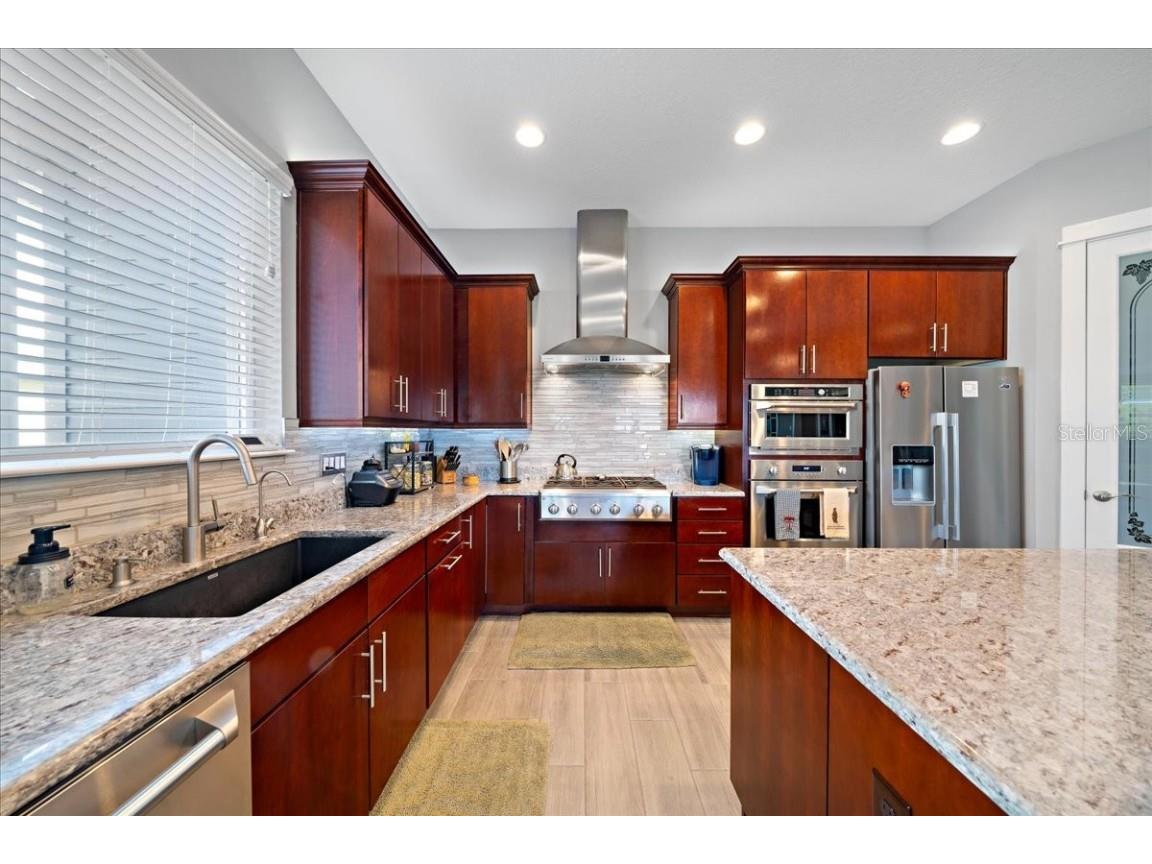 3862 NW 49th Court Ocala FL 34482 OM706836 image20