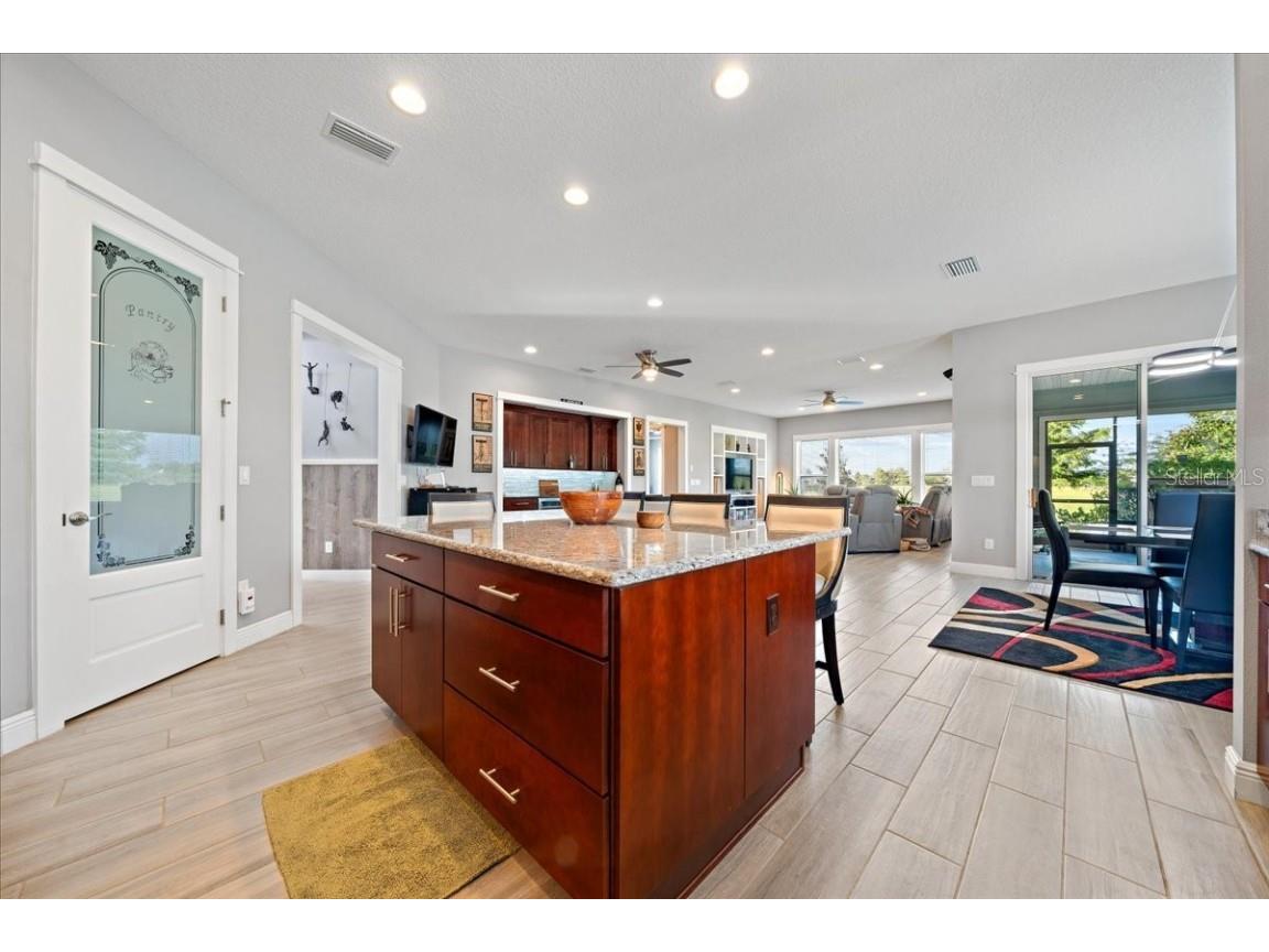 3862 NW 49th Court Ocala FL 34482 OM706836 image22