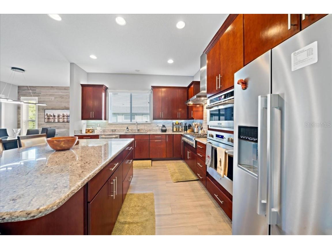 3862 NW 49th Court Ocala FL 34482 OM706836 image23