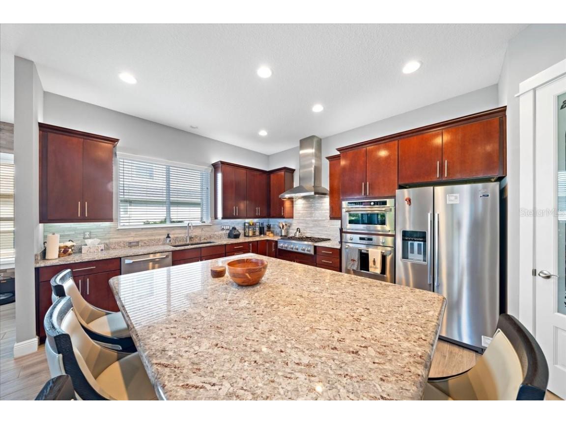 3862 NW 49th Court Ocala FL 34482 OM706836 image24