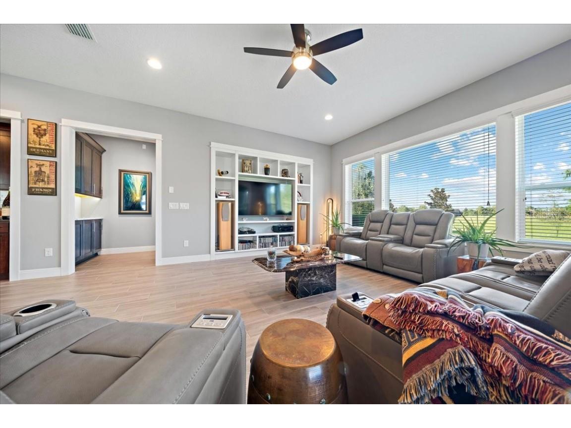 3862 NW 49th Court Ocala FL 34482 OM706836 image25