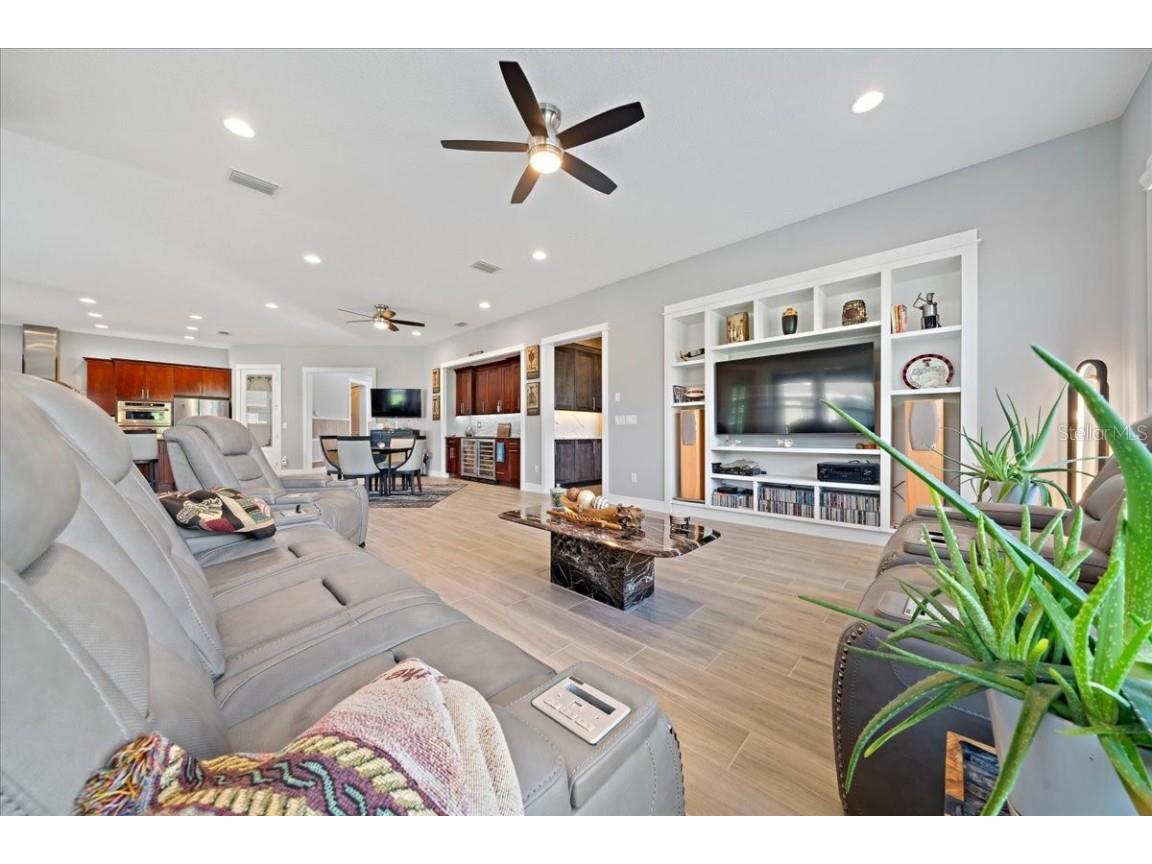 3862 NW 49th Court Ocala FL 34482 OM706836 image26