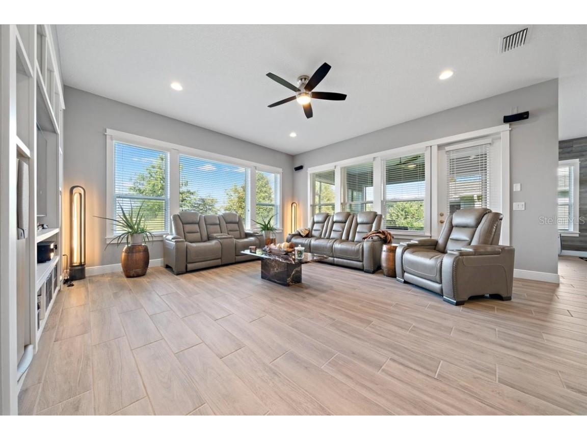 3862 NW 49th Court Ocala FL 34482 OM706836 image27