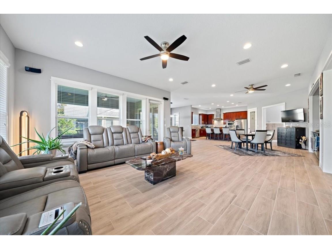 3862 NW 49th Court Ocala FL 34482 OM706836 image29