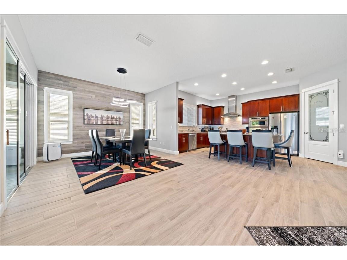 3862 NW 49th Court Ocala FL 34482 OM706836 image30