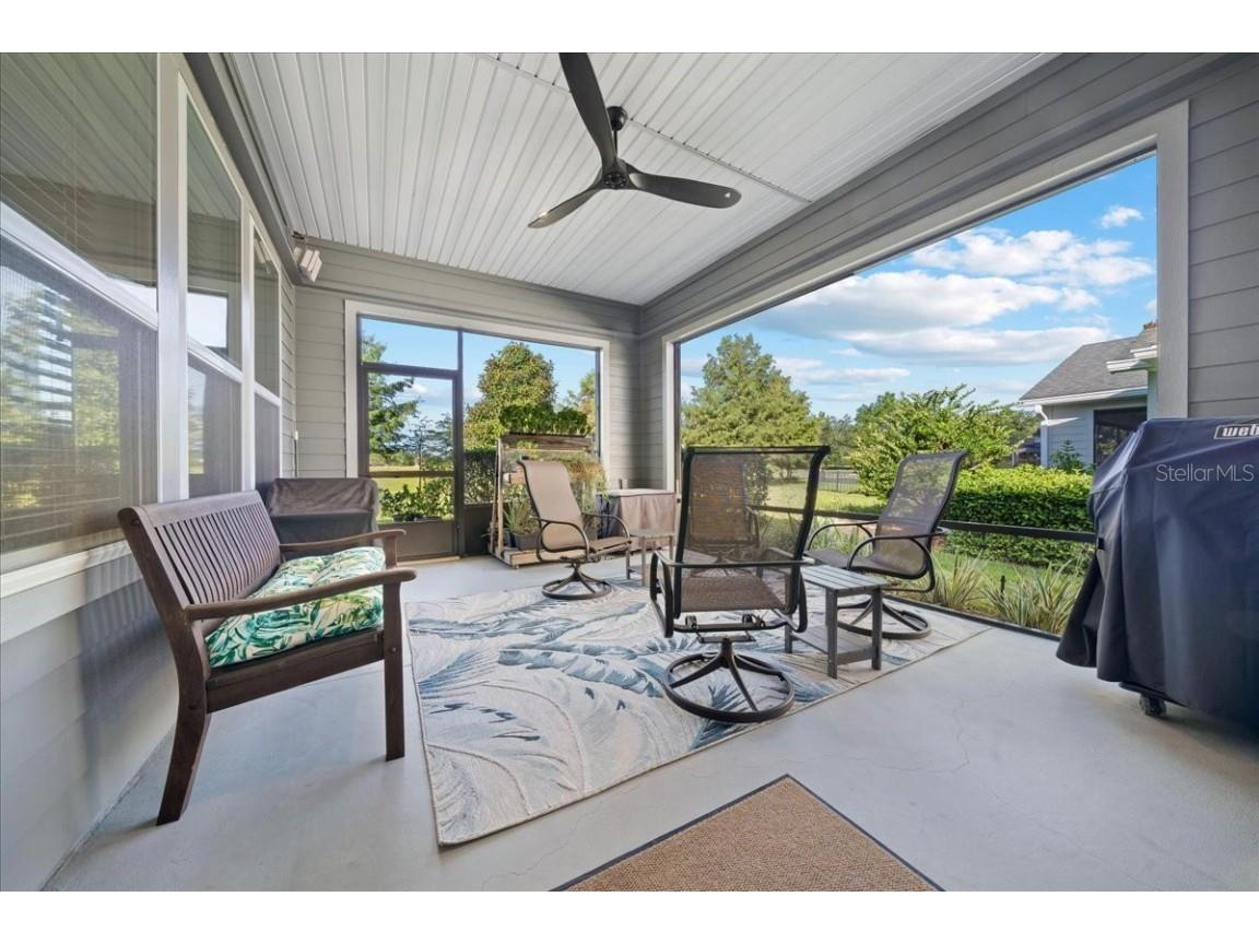 3862 NW 49th Court Ocala FL 34482 OM706836 image32