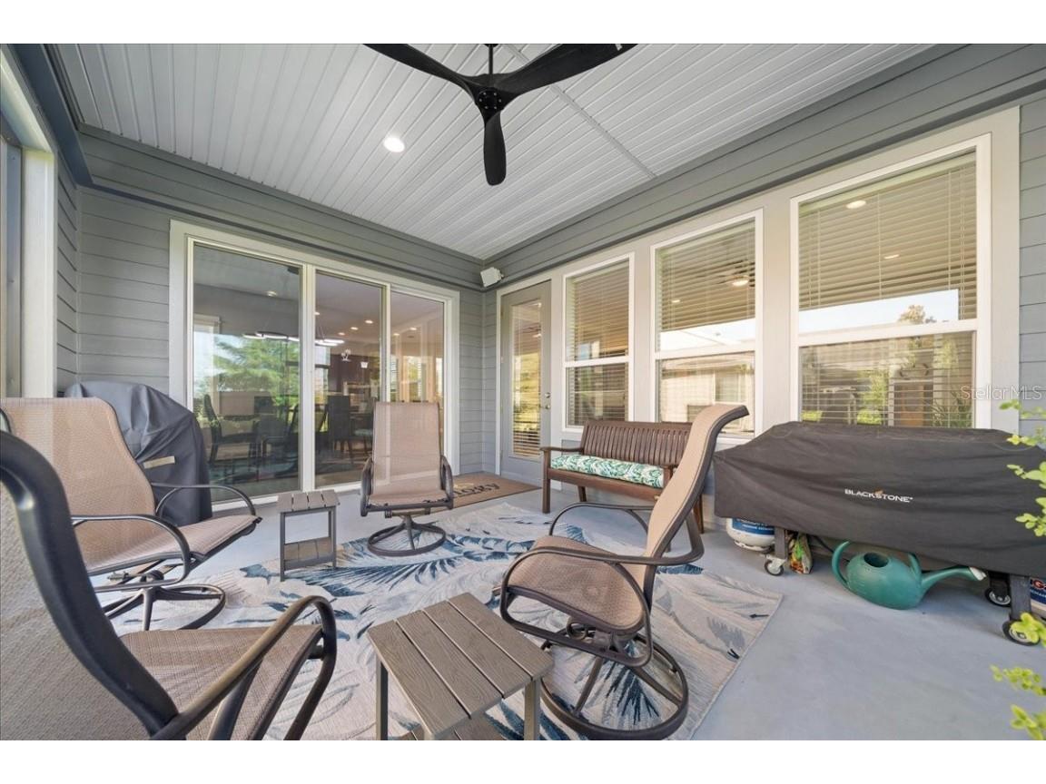 3862 NW 49th Court Ocala FL 34482 OM706836 image33