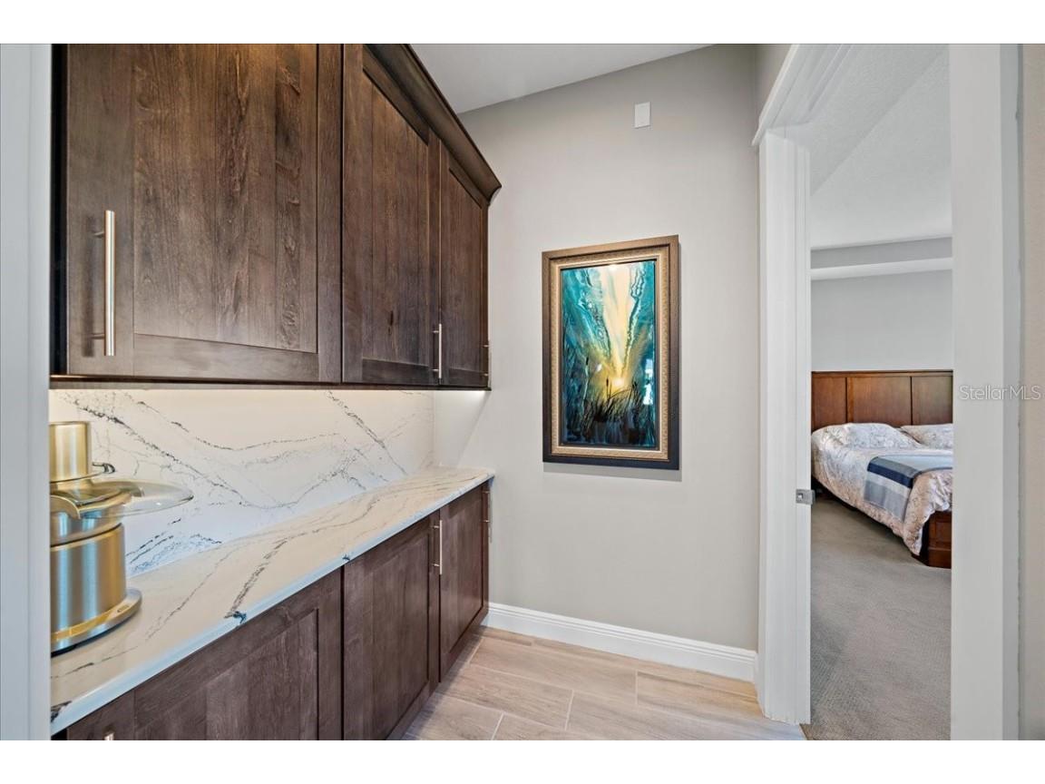 3862 NW 49th Court Ocala FL 34482 OM706836 image34