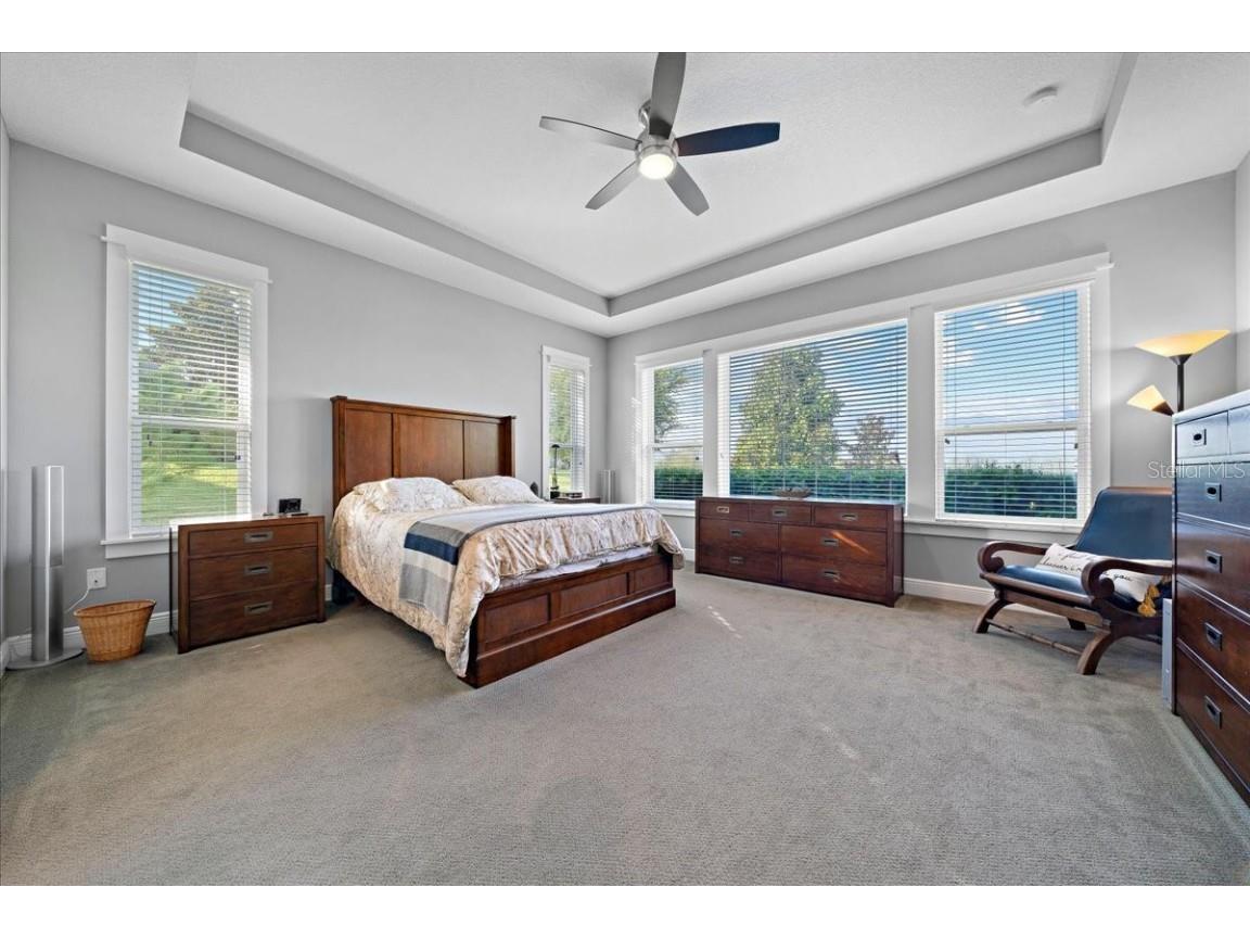 3862 NW 49th Court Ocala FL 34482 OM706836 image35