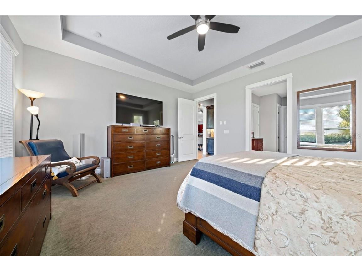 3862 NW 49th Court Ocala FL 34482 OM706836 image36