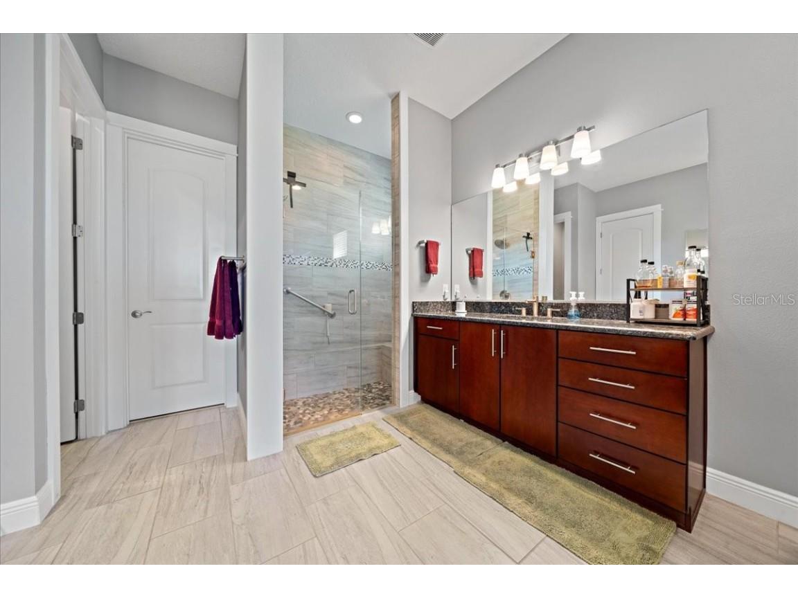 3862 NW 49th Court Ocala FL 34482 OM706836 image38