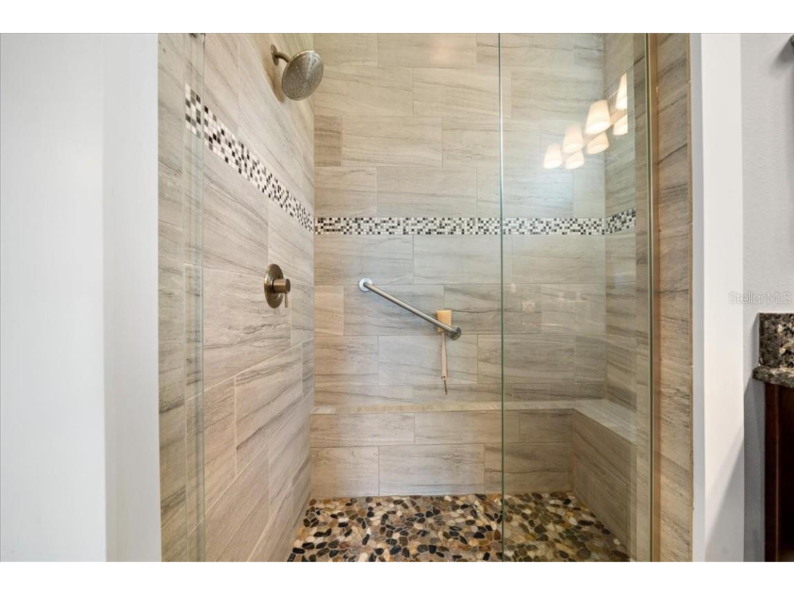 3862 NW 49th Court Ocala FL 34482 OM706836 image39