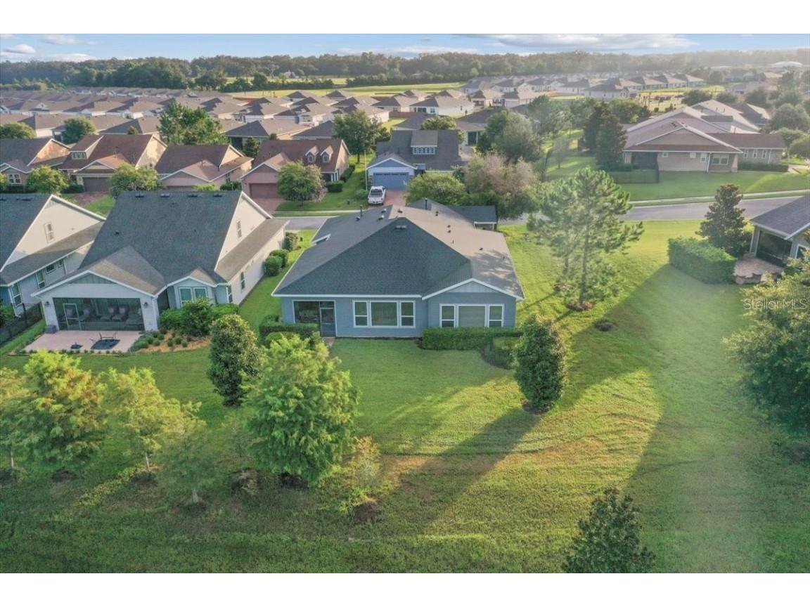 3862 NW 49th Court Ocala FL 34482 OM706836 image4