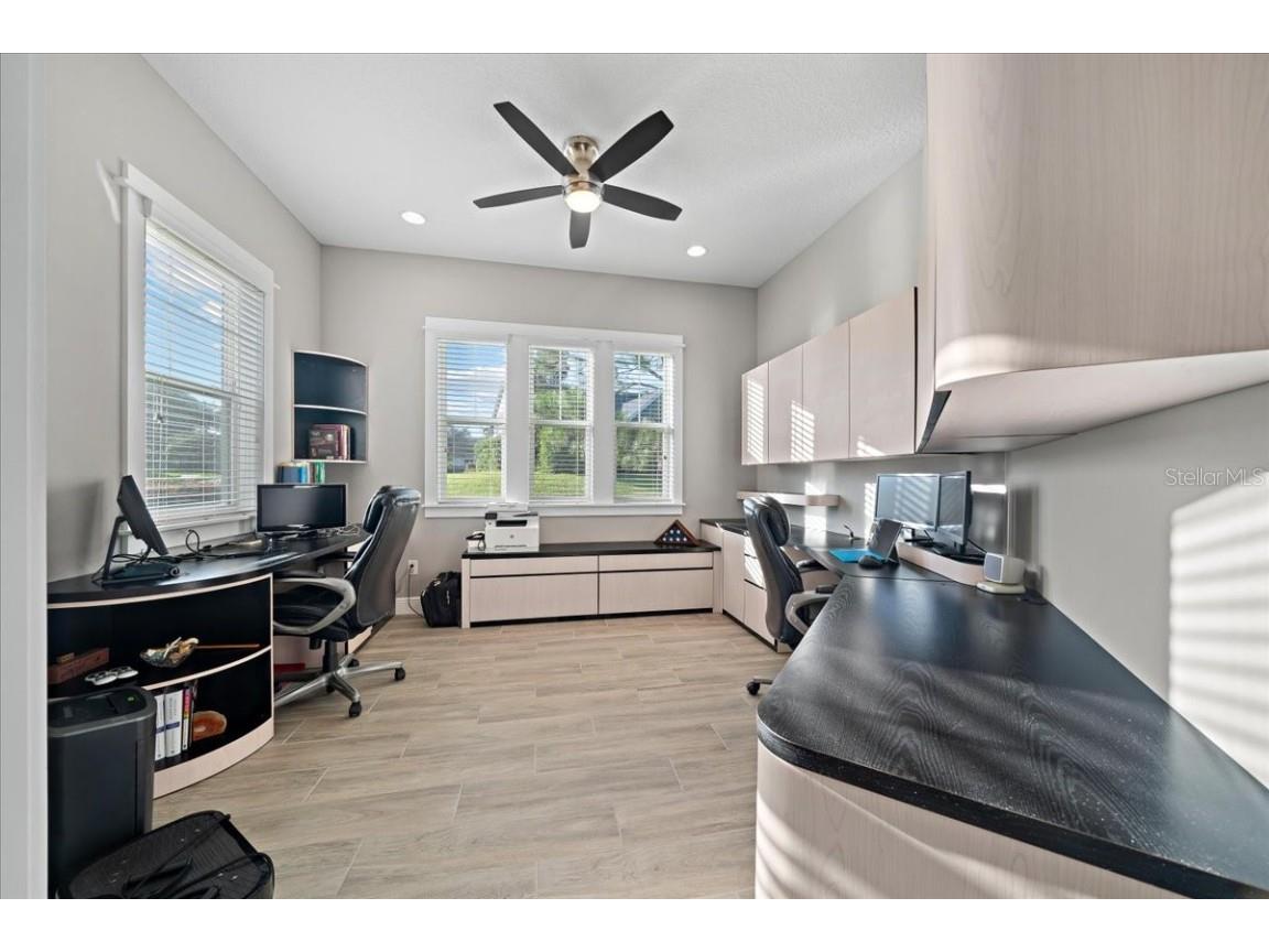 3862 NW 49th Court Ocala FL 34482 OM706836 image41