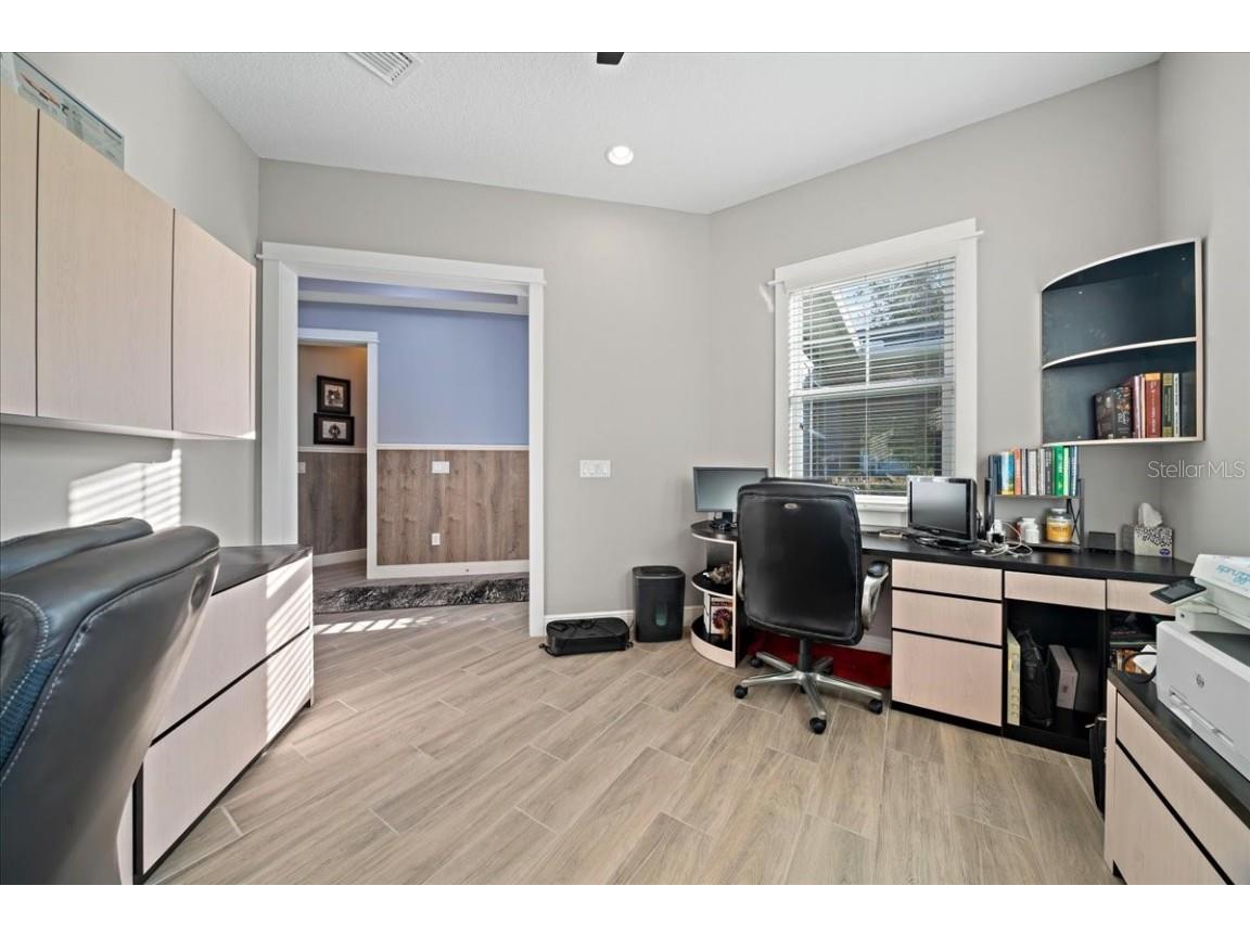 3862 NW 49th Court Ocala FL 34482 OM706836 image42