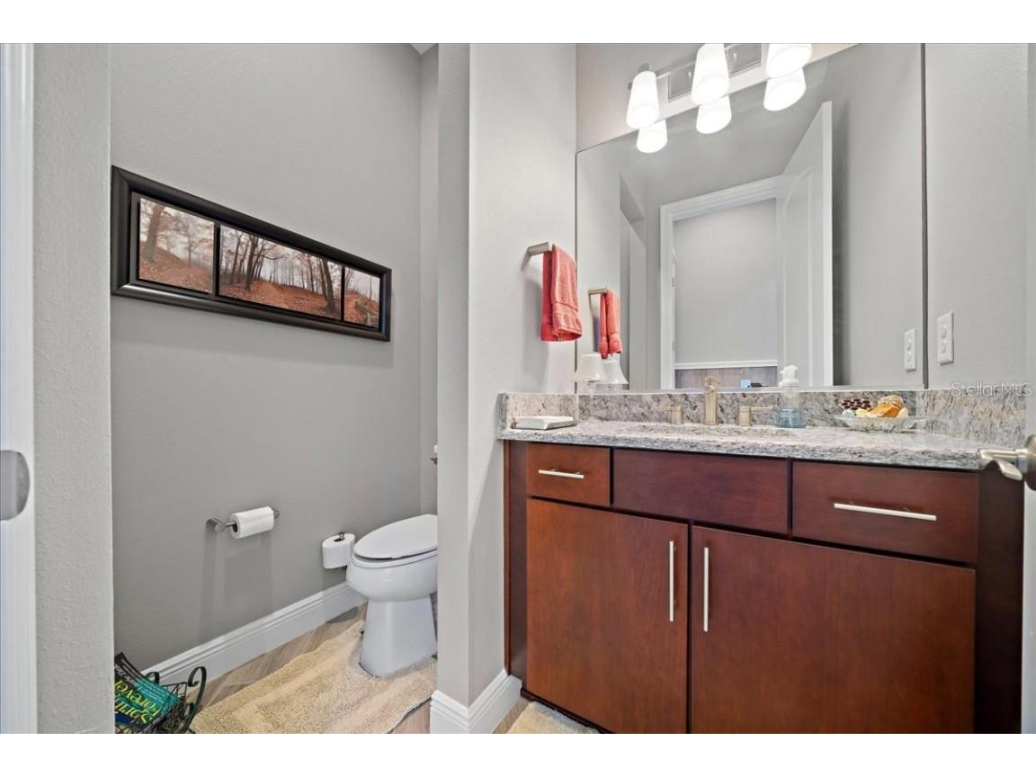 3862 NW 49th Court Ocala FL 34482 OM706836 image43