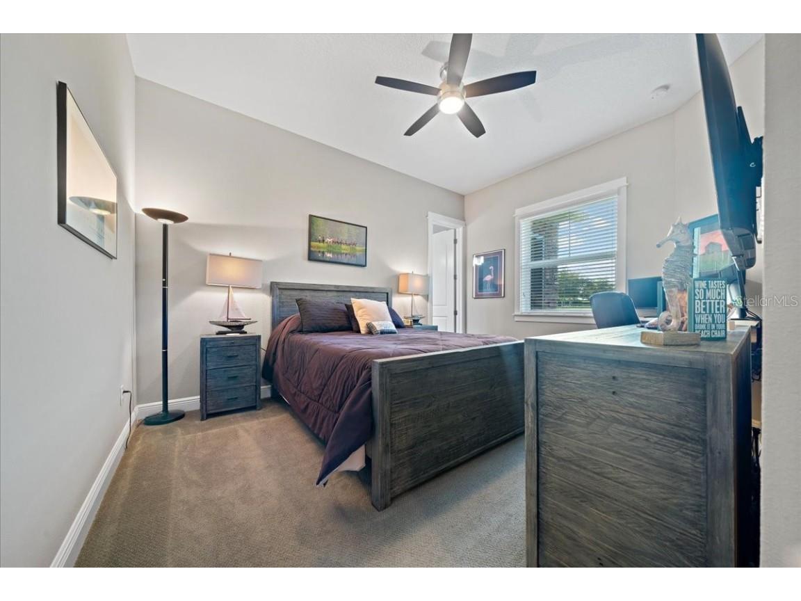 3862 NW 49th Court Ocala FL 34482 OM706836 image45