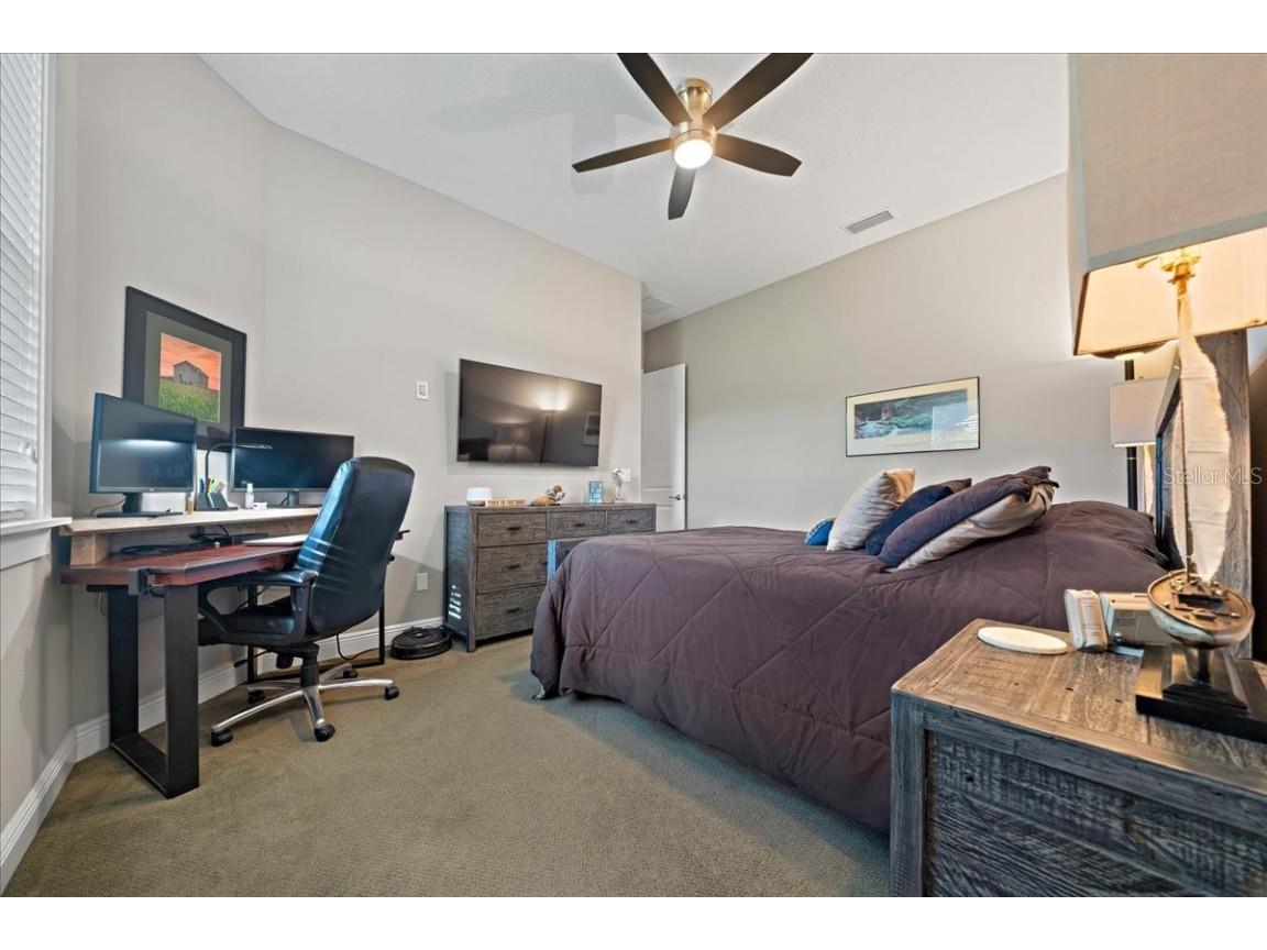 3862 NW 49th Court Ocala FL 34482 OM706836 image46