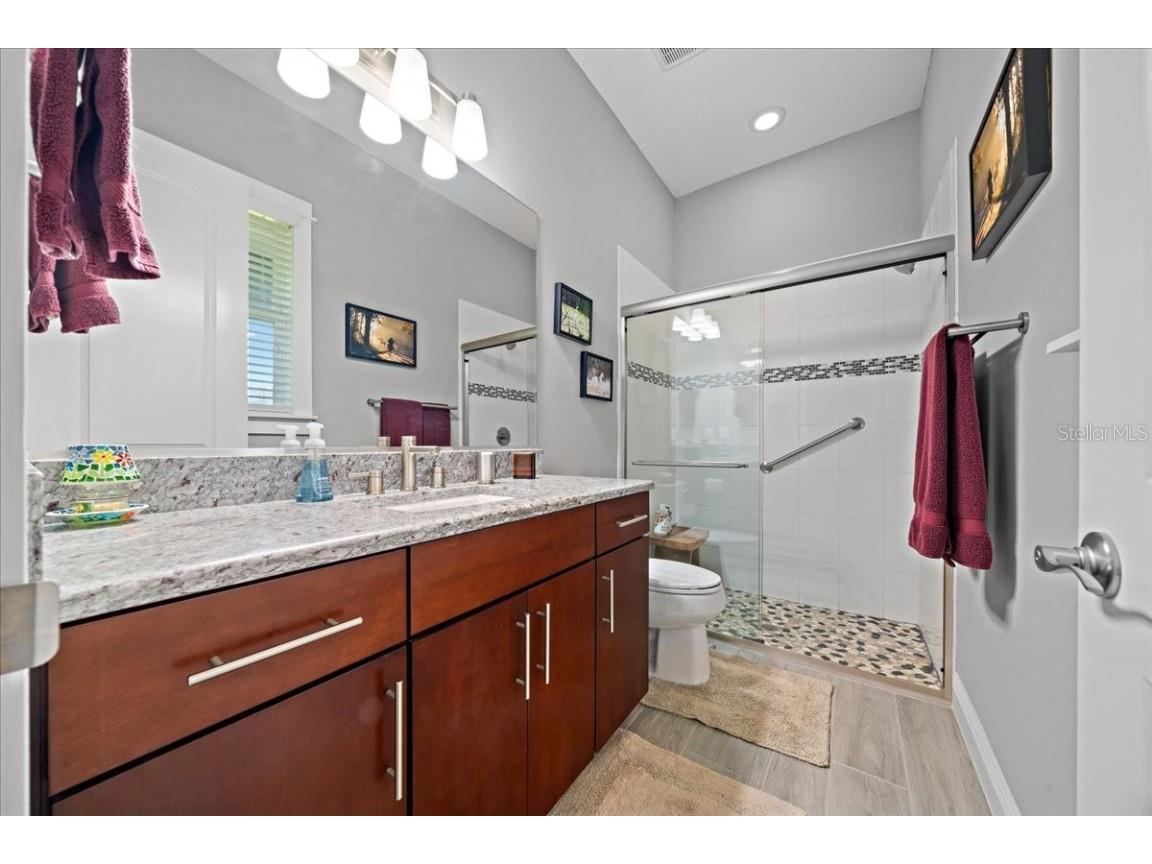 3862 NW 49th Court Ocala FL 34482 OM706836 image47