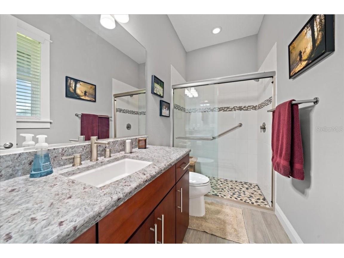 3862 NW 49th Court Ocala FL 34482 OM706836 image48