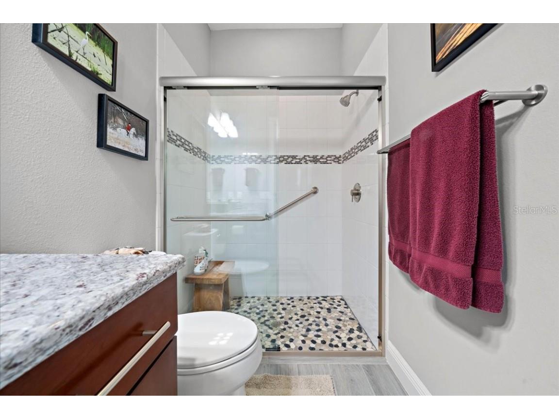 3862 NW 49th Court Ocala FL 34482 OM706836 image49