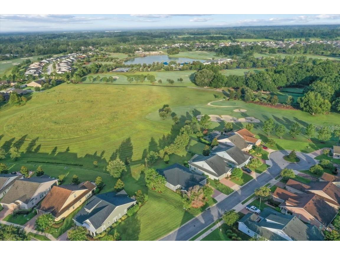 3862 NW 49th Court Ocala FL 34482 OM706836 image5