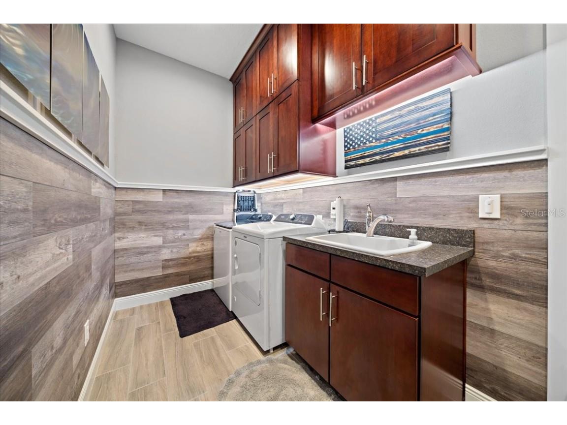 3862 NW 49th Court Ocala FL 34482 OM706836 image50