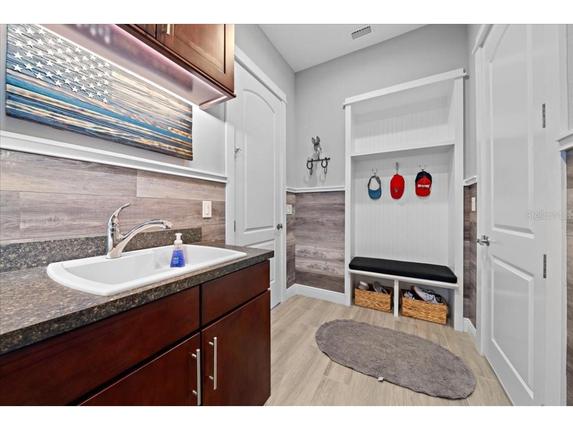 3862 NW 49th Court Ocala FL 34482 OM706836 image51