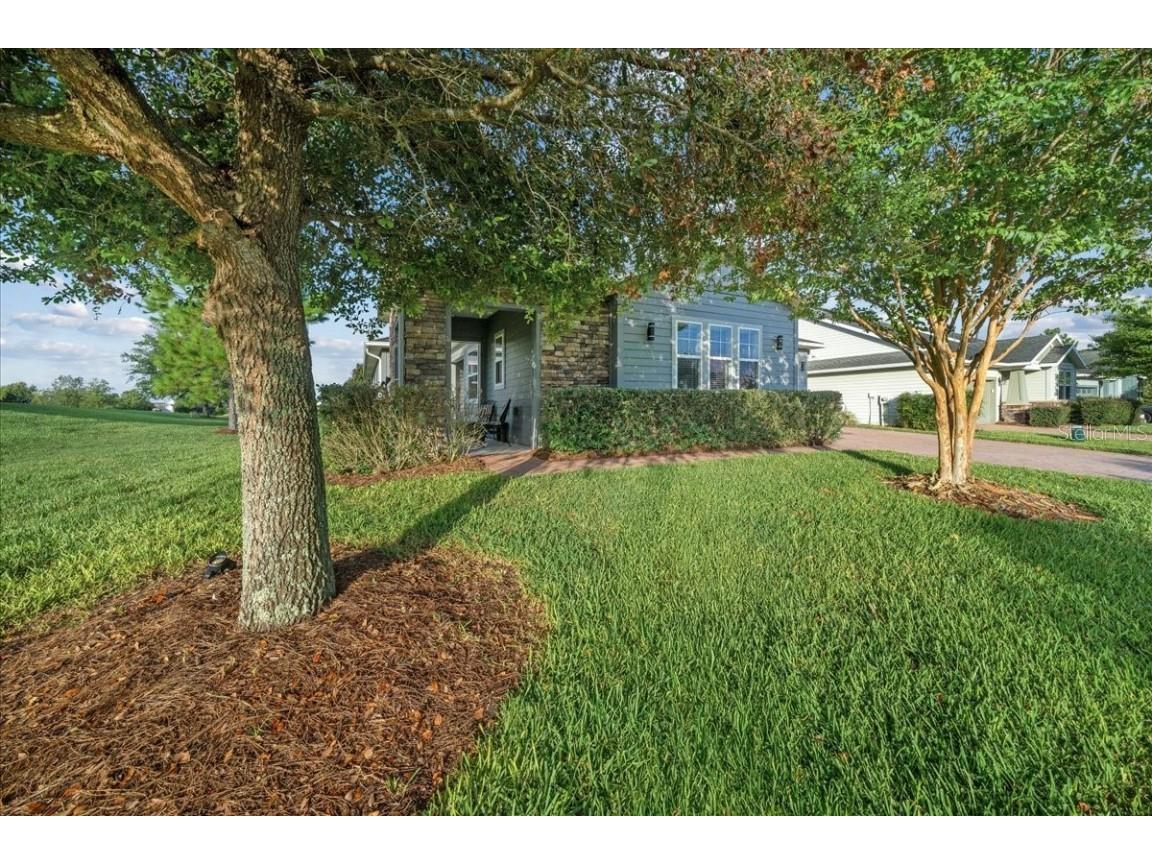 3862 NW 49th Court Ocala FL 34482 OM706836 image6