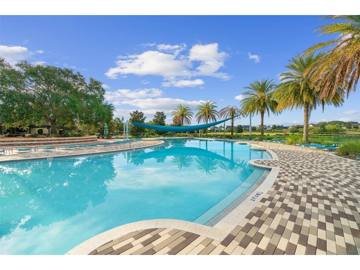 3862 NW 49th Court Ocala FL 34482 OM706836 image64