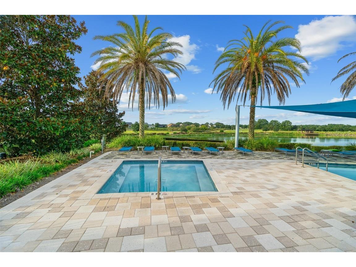 3862 NW 49th Court Ocala FL 34482 OM706836 image65