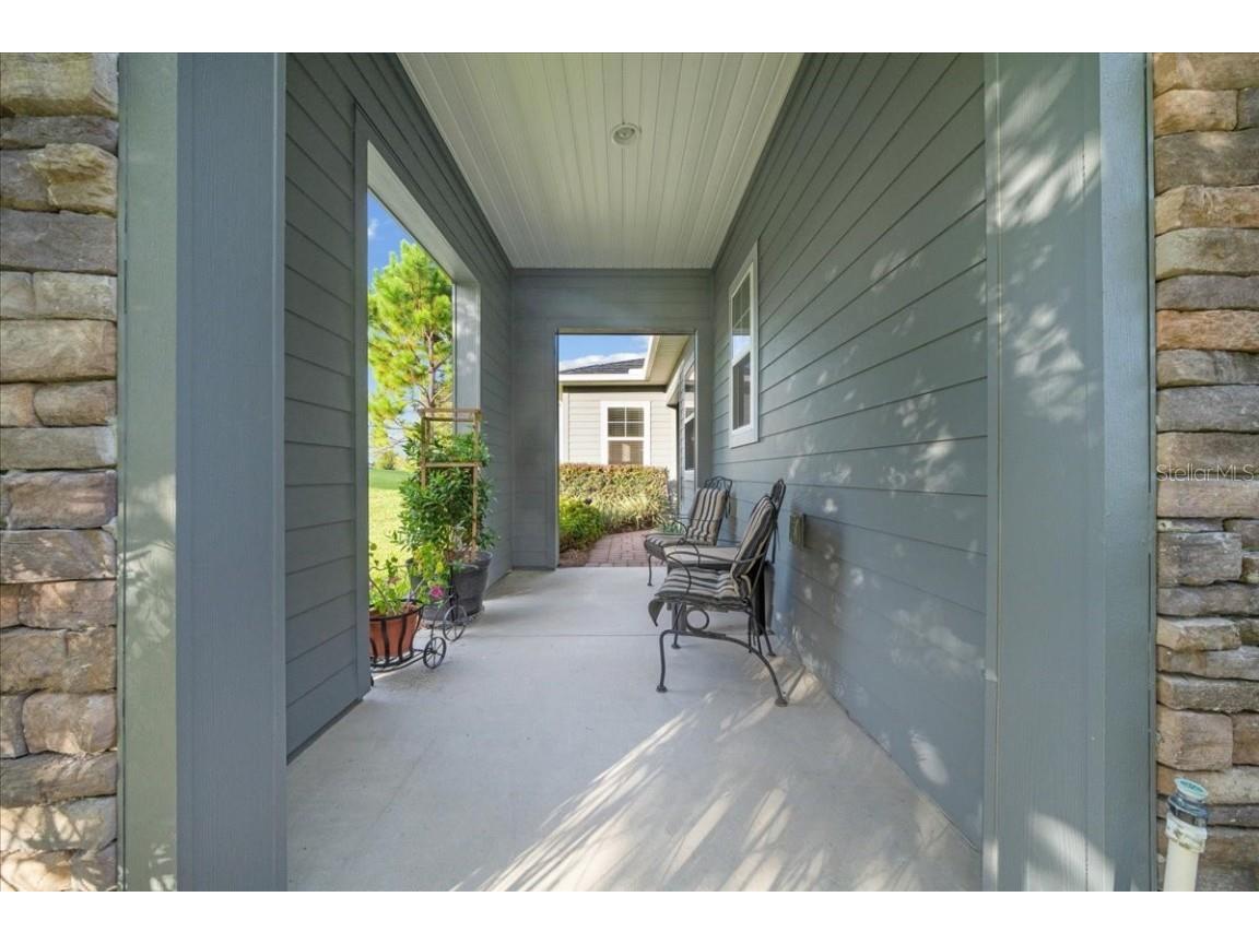 3862 NW 49th Court Ocala FL 34482 OM706836 image7