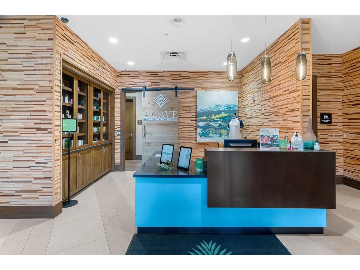 3862 NW 49th Court Ocala FL 34482 OM706836 image70