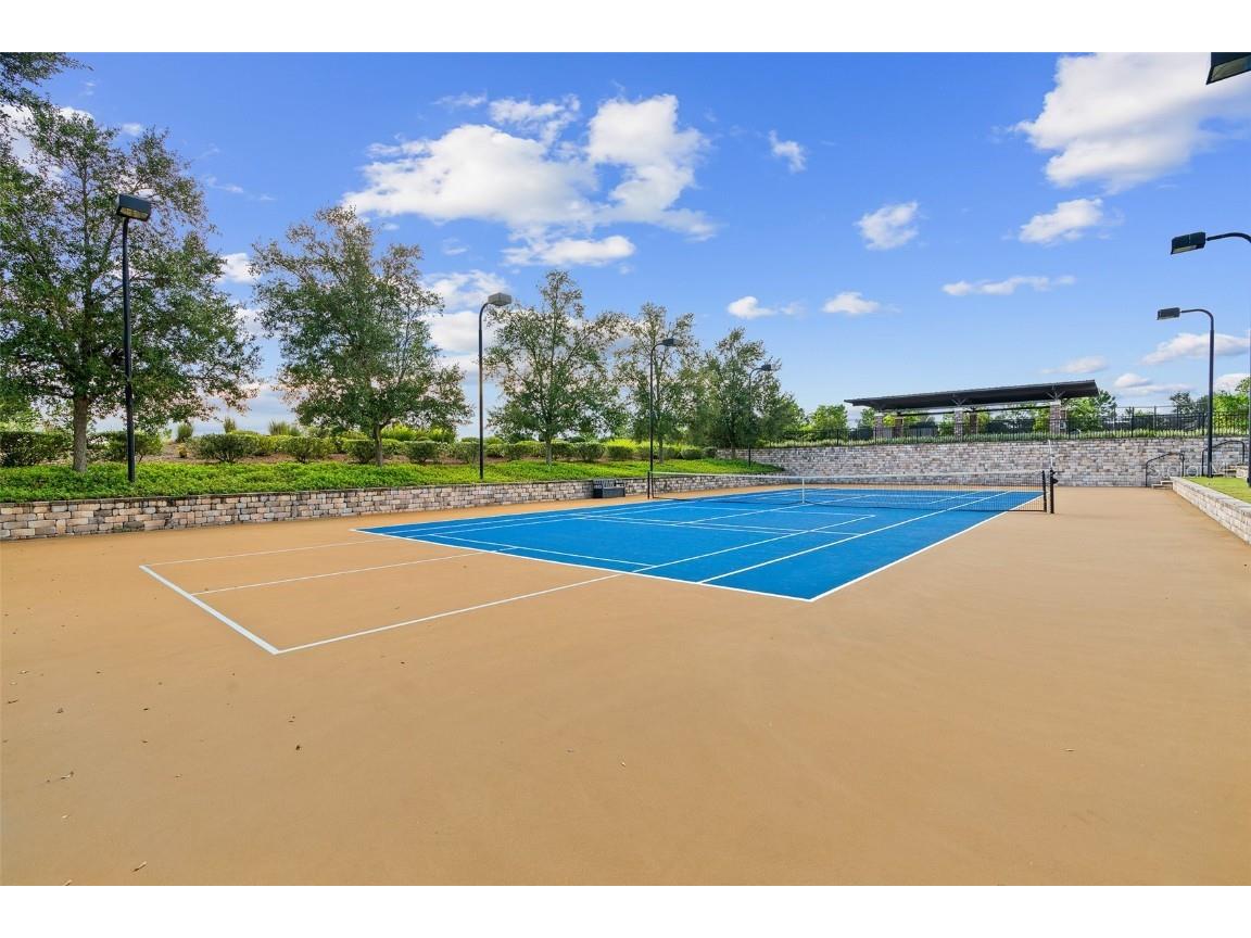 3862 NW 49th Court Ocala FL 34482 OM706836 image73